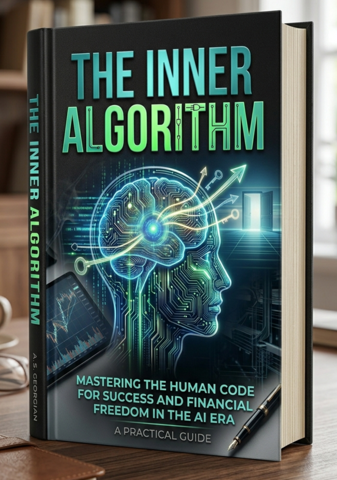 The Inner Algorithm